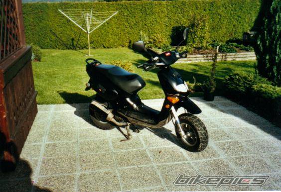 Photo 21547