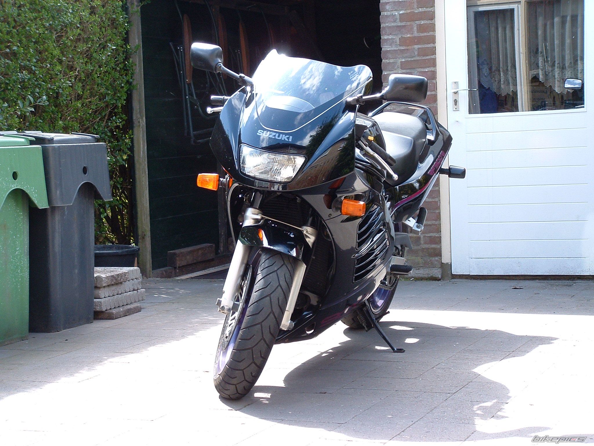 Photo 2154703