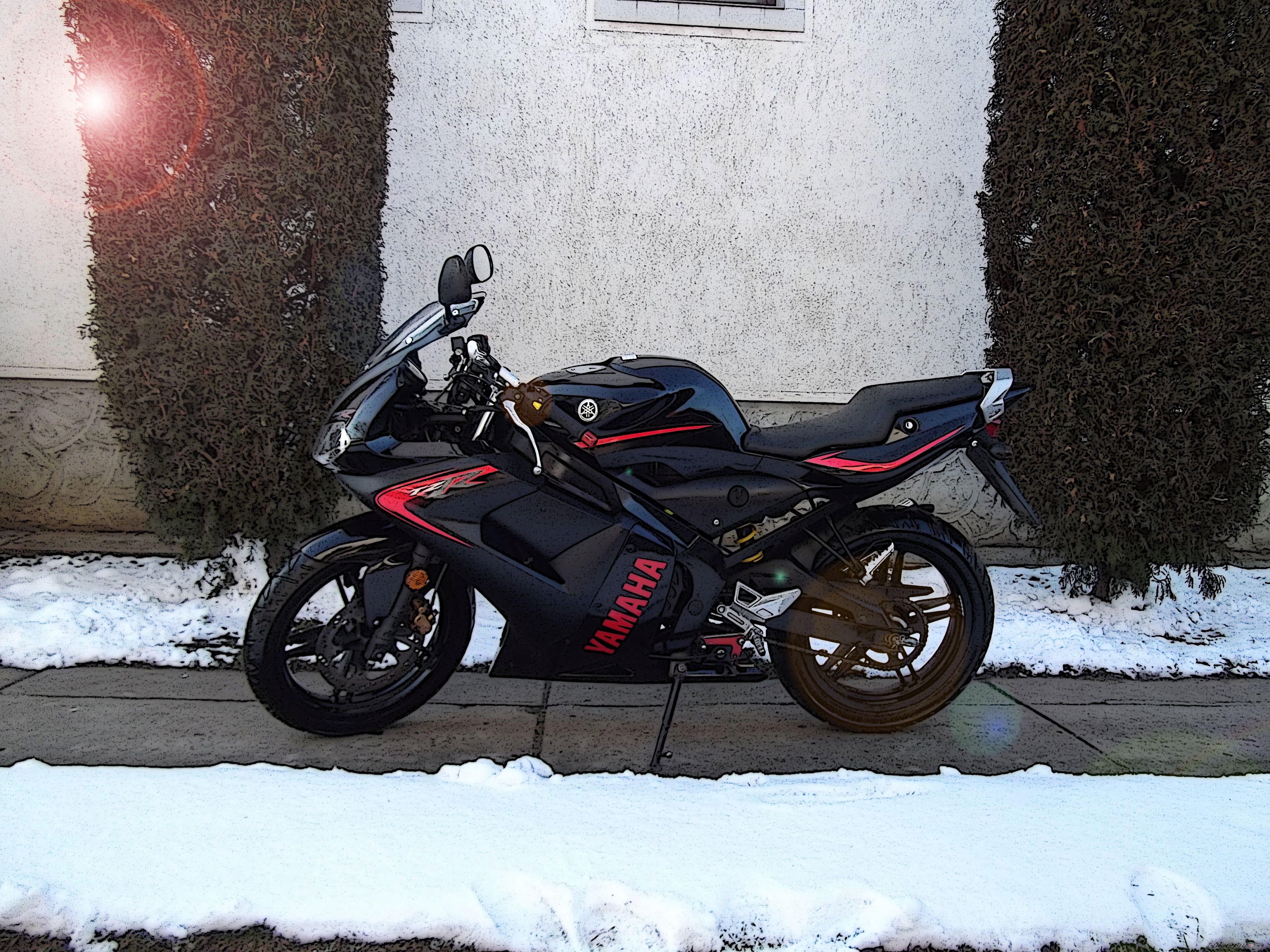 Photo 2154704
