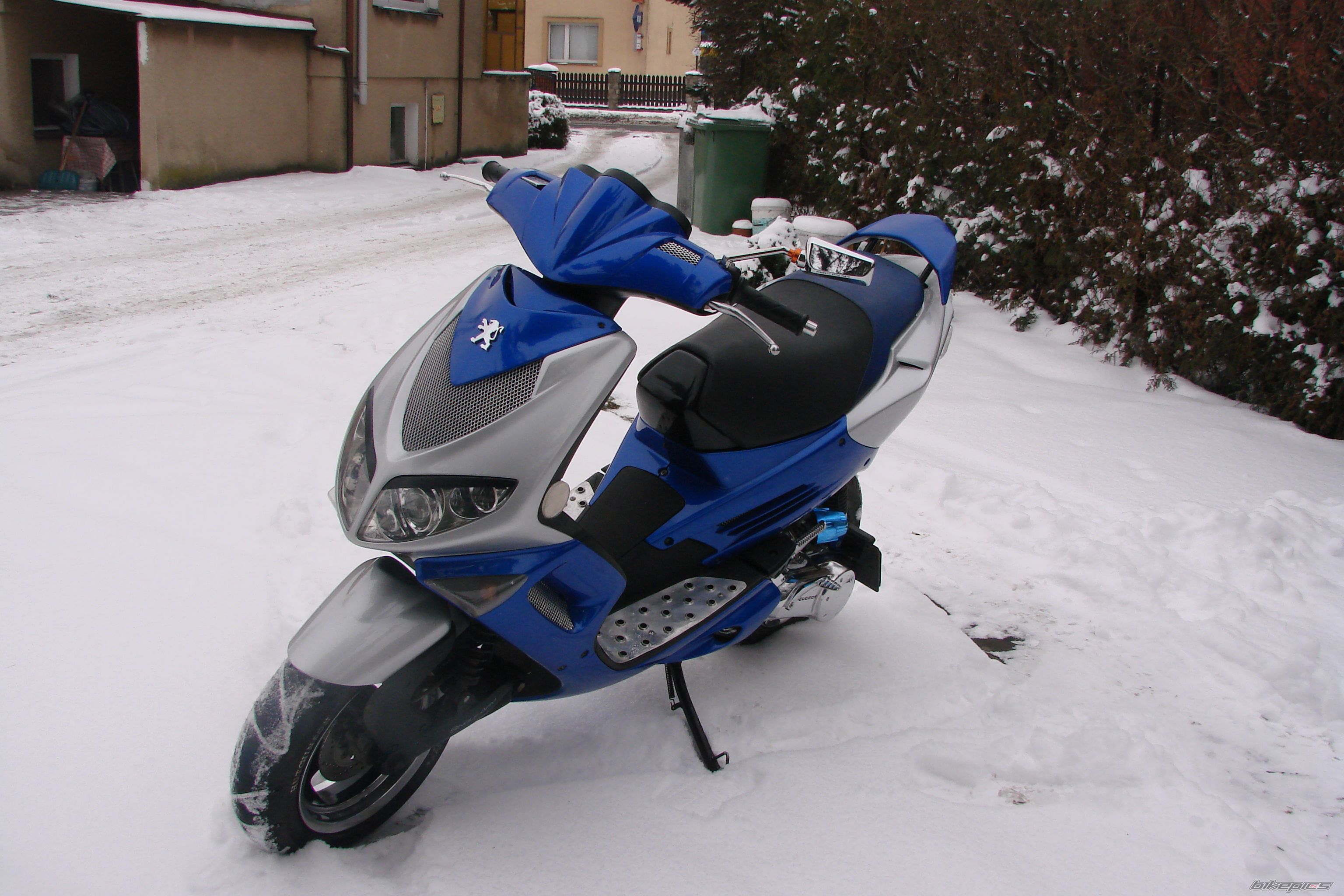Photo 2154707