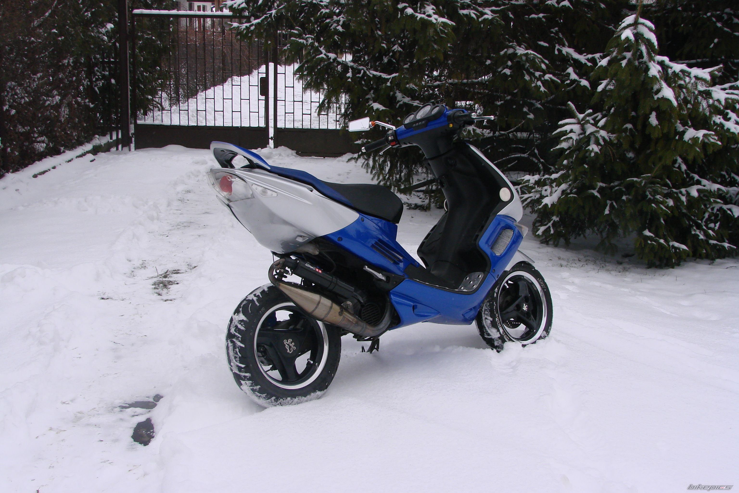 Photo 2154712