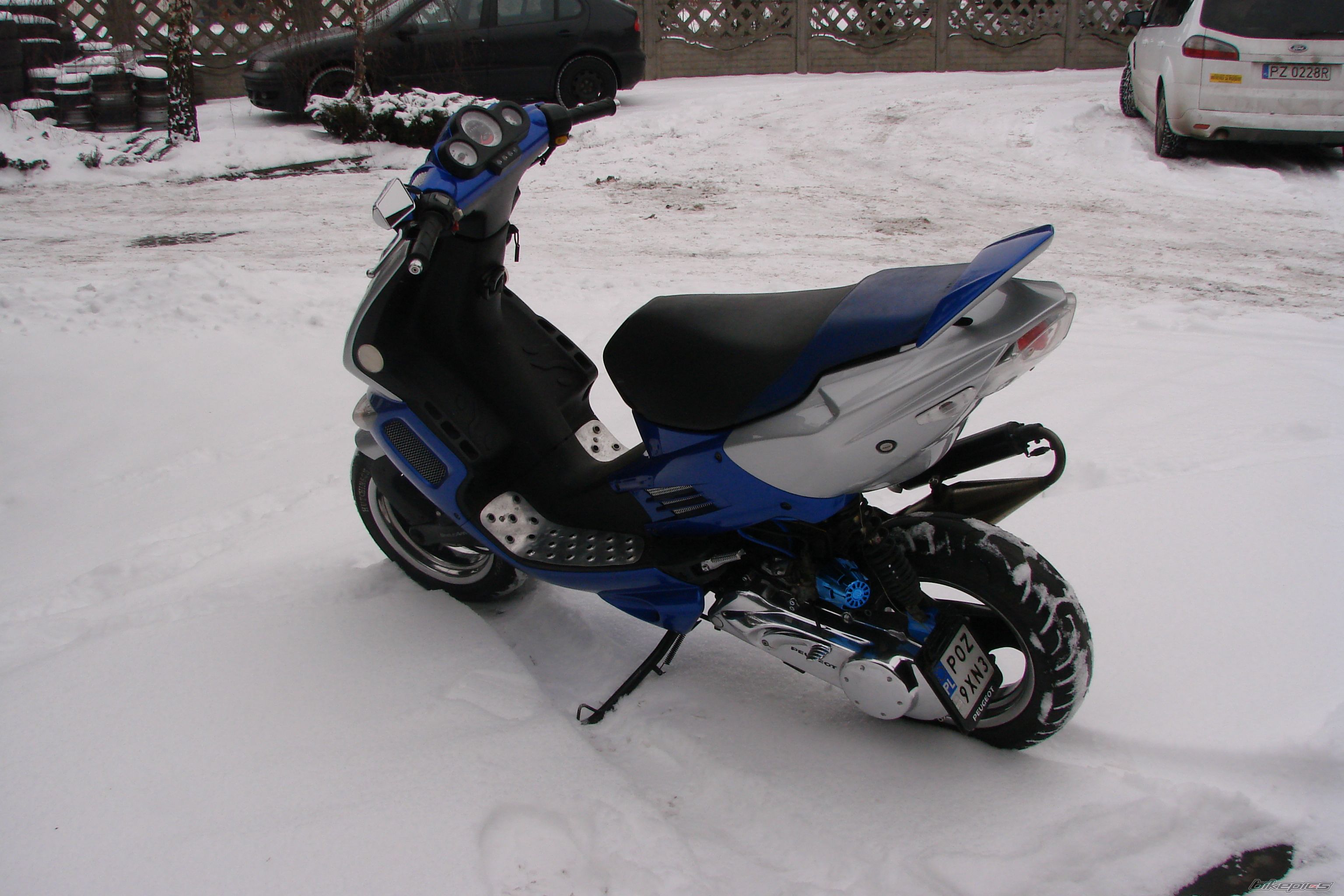 Photo 2154714
