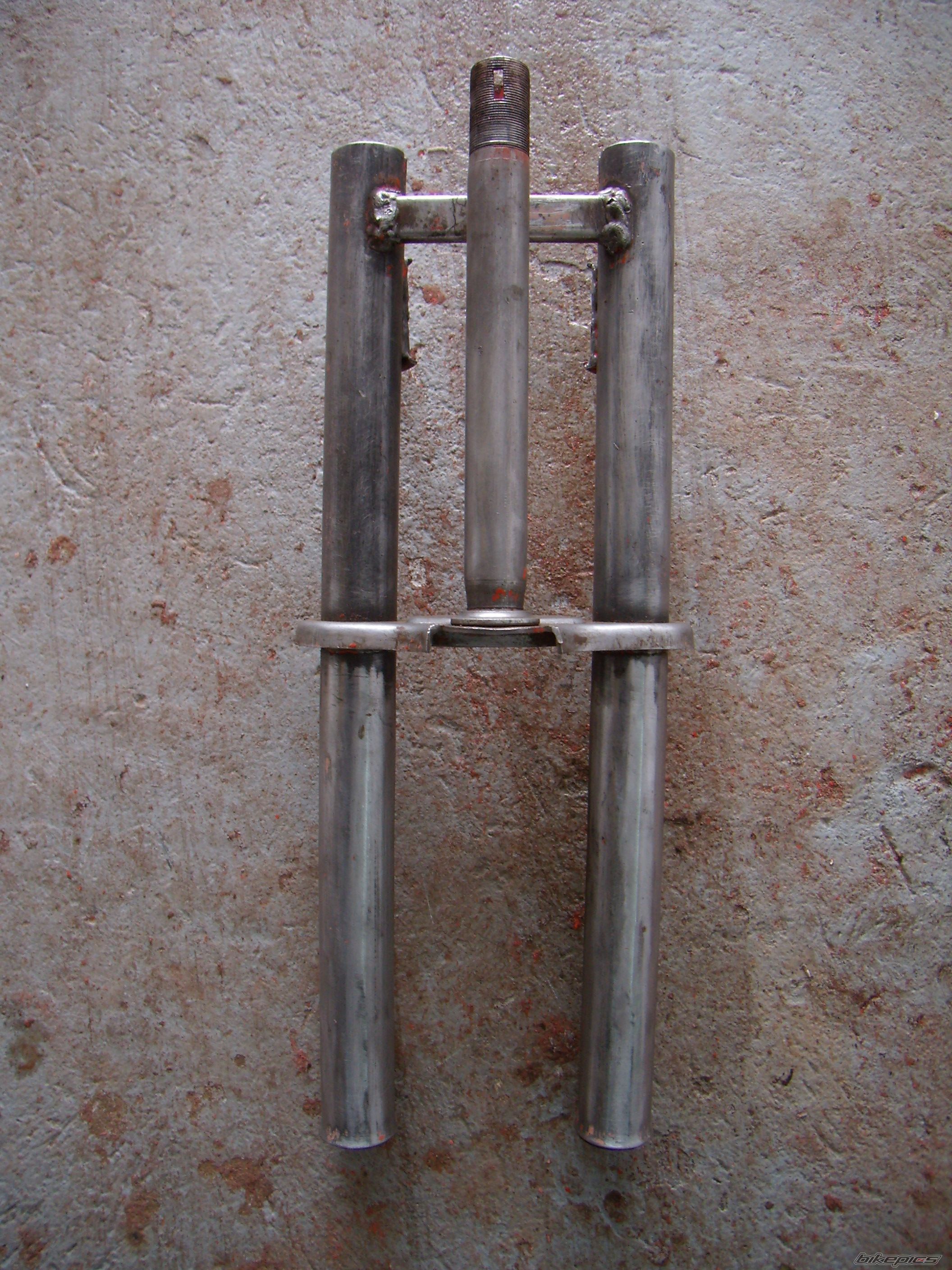 Photo 2154716