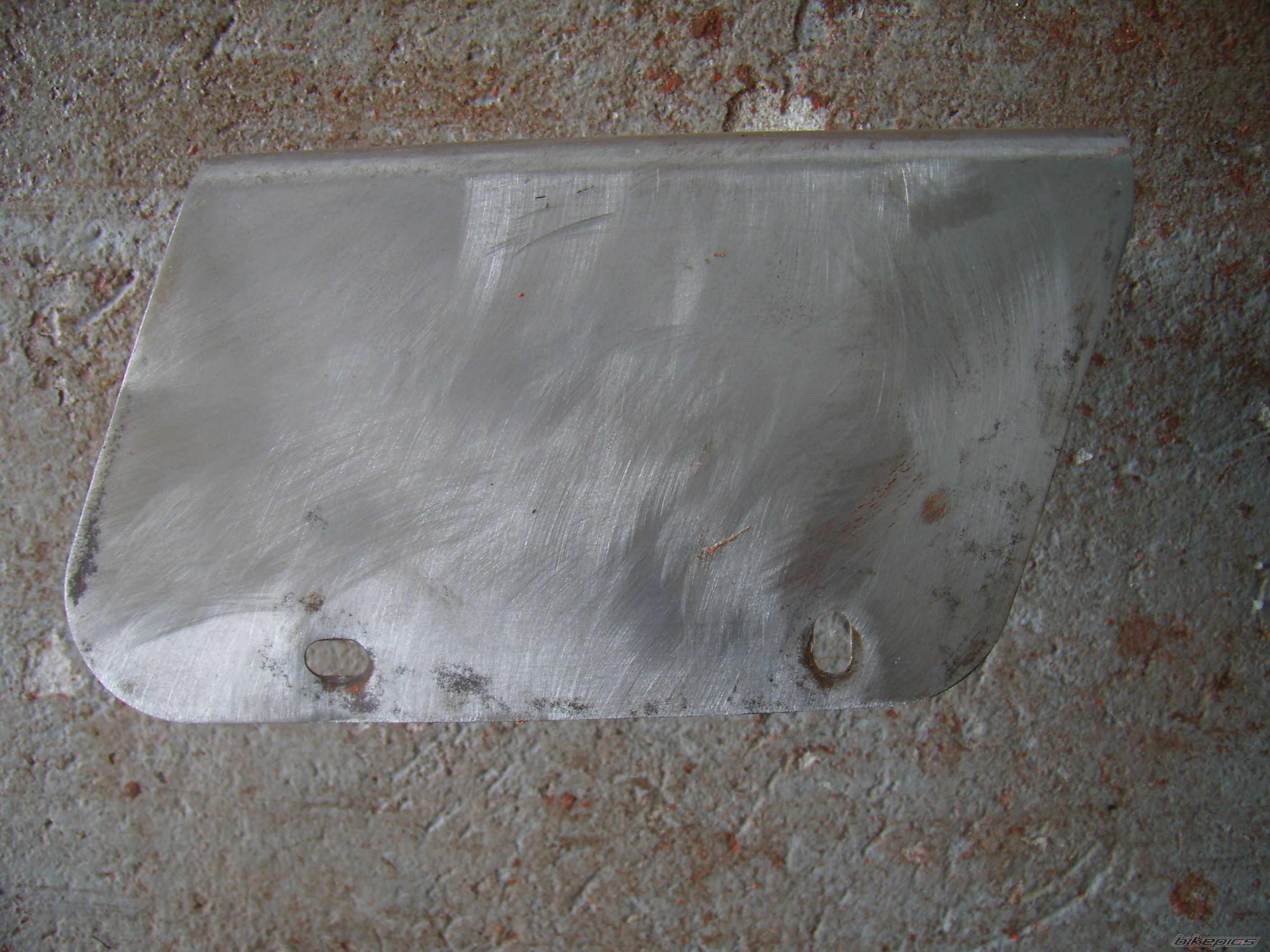 Photo 2154732