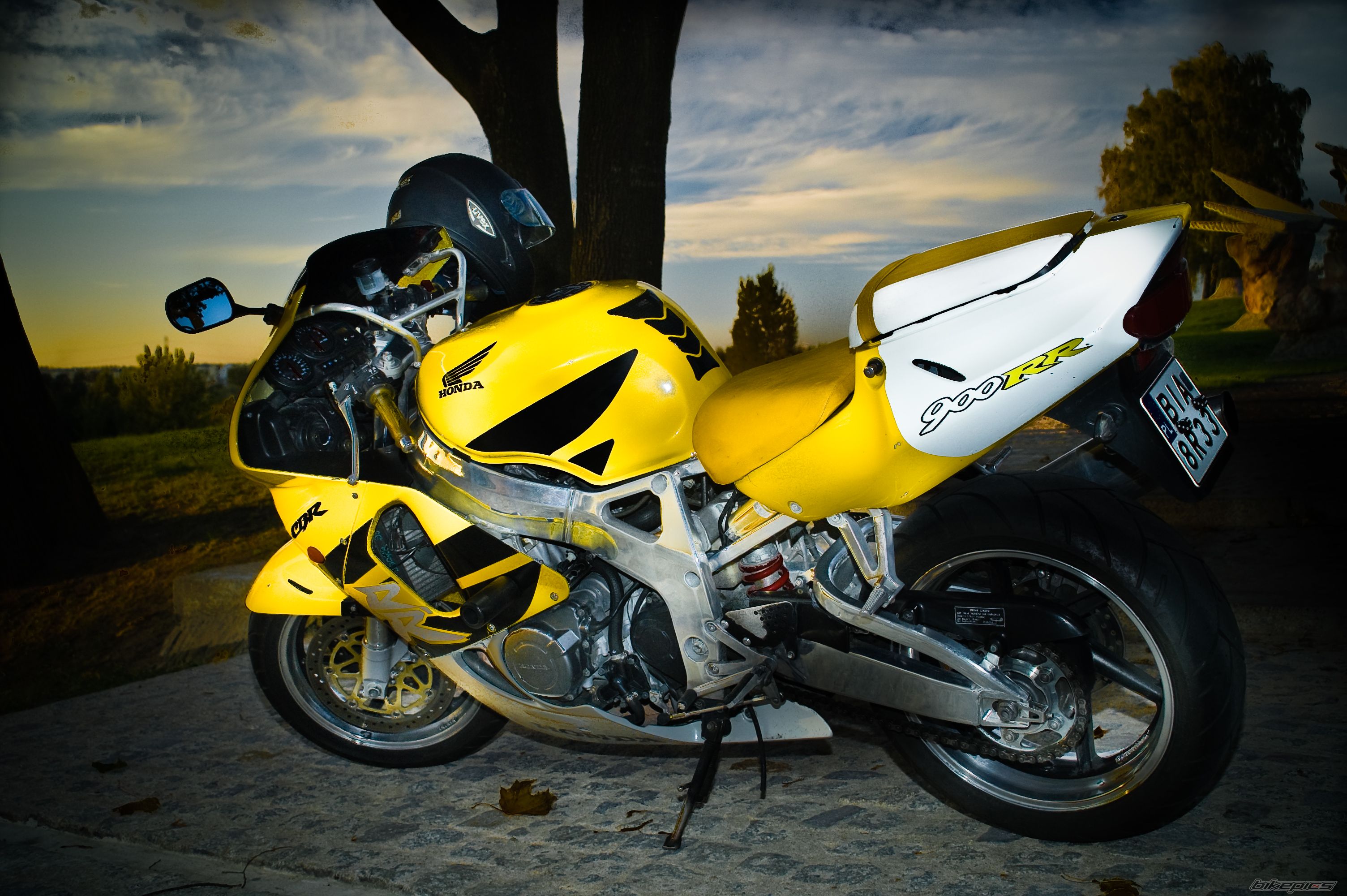 Photo 2154737