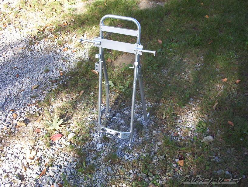 Bike Photo 215475