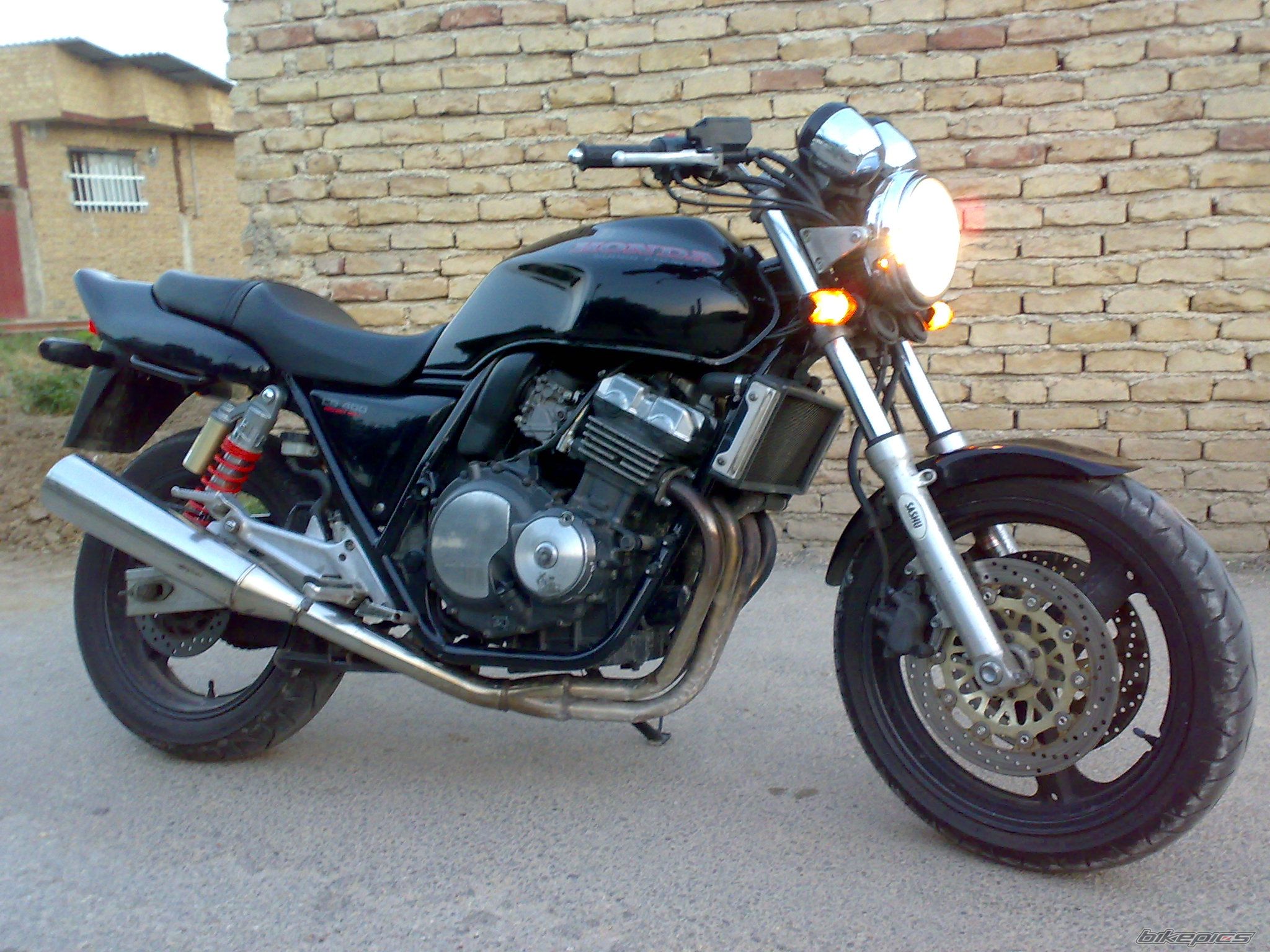 Photo 2154756