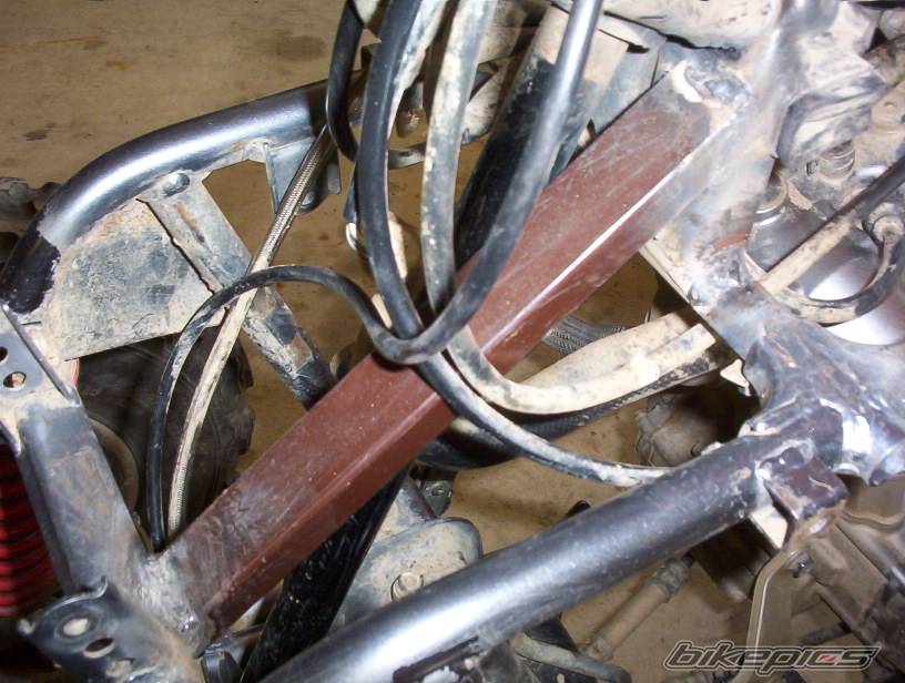 Bike Photo 215476