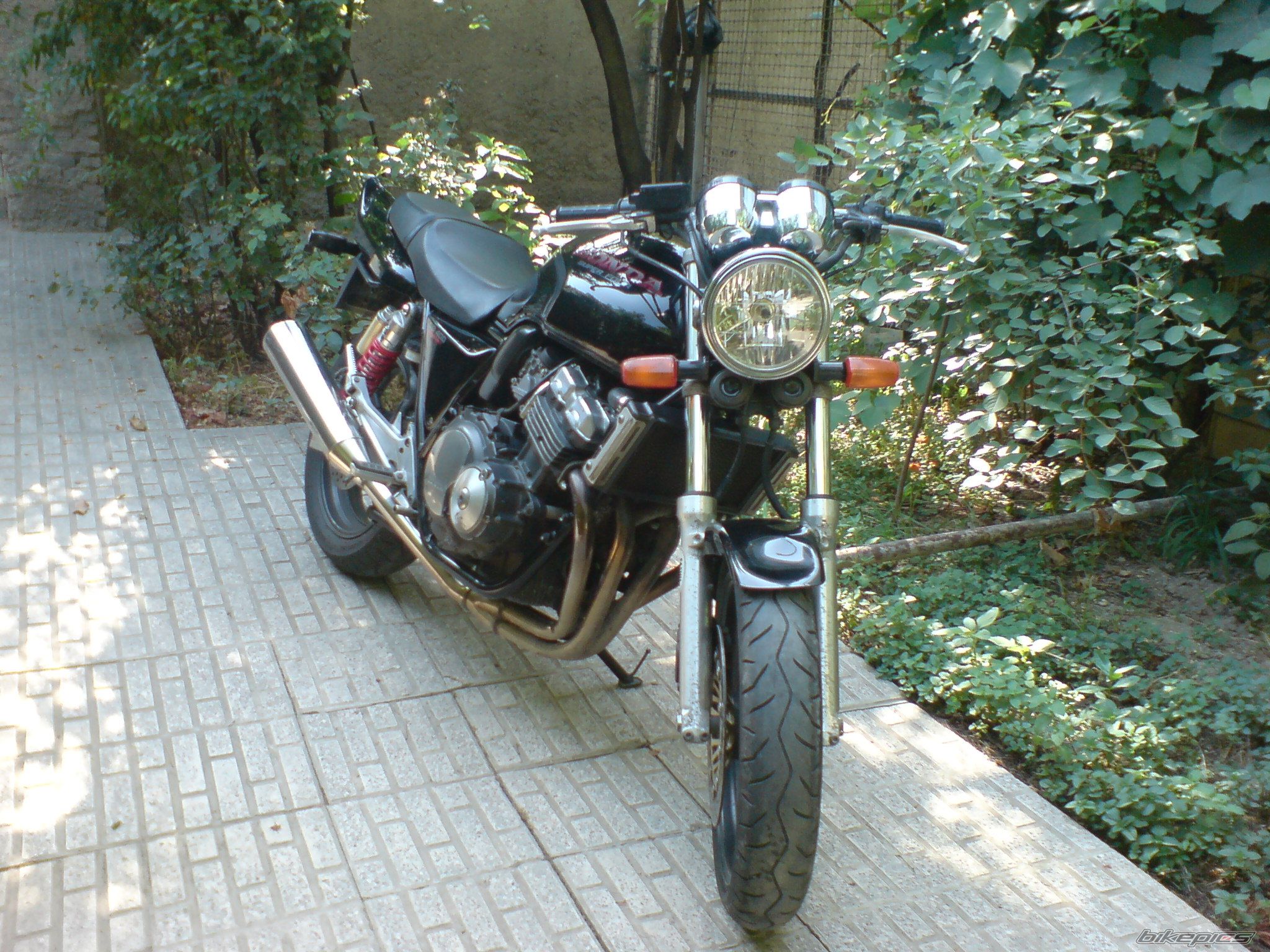 Bike Photo 2154760