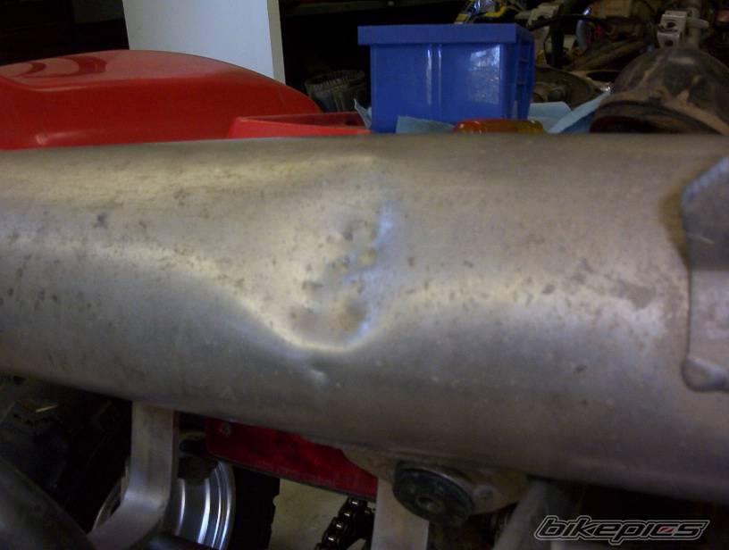Bike Photo 215477