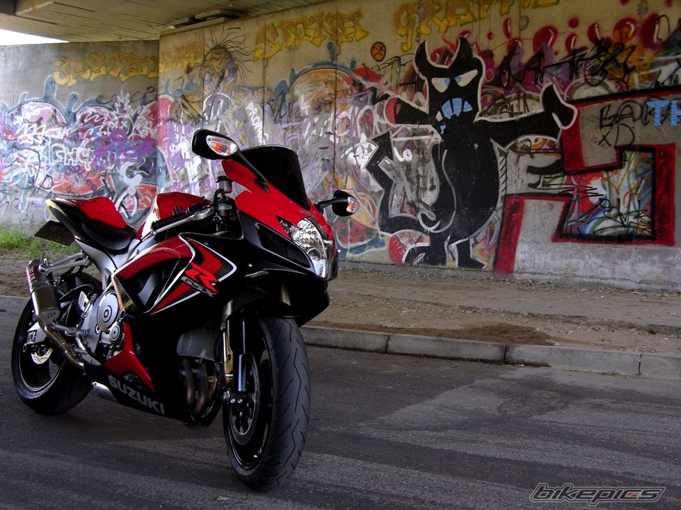 Photo 2154771