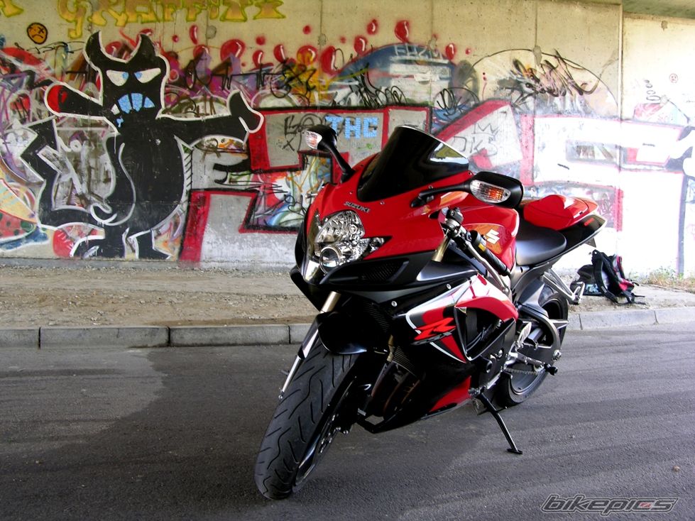 Photo 2154772