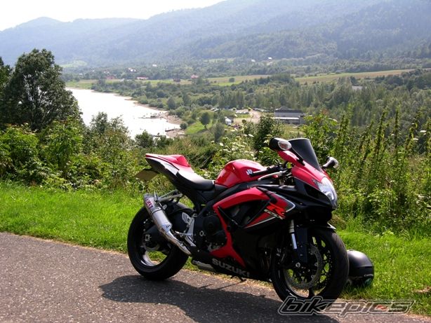 Photo 2154776
