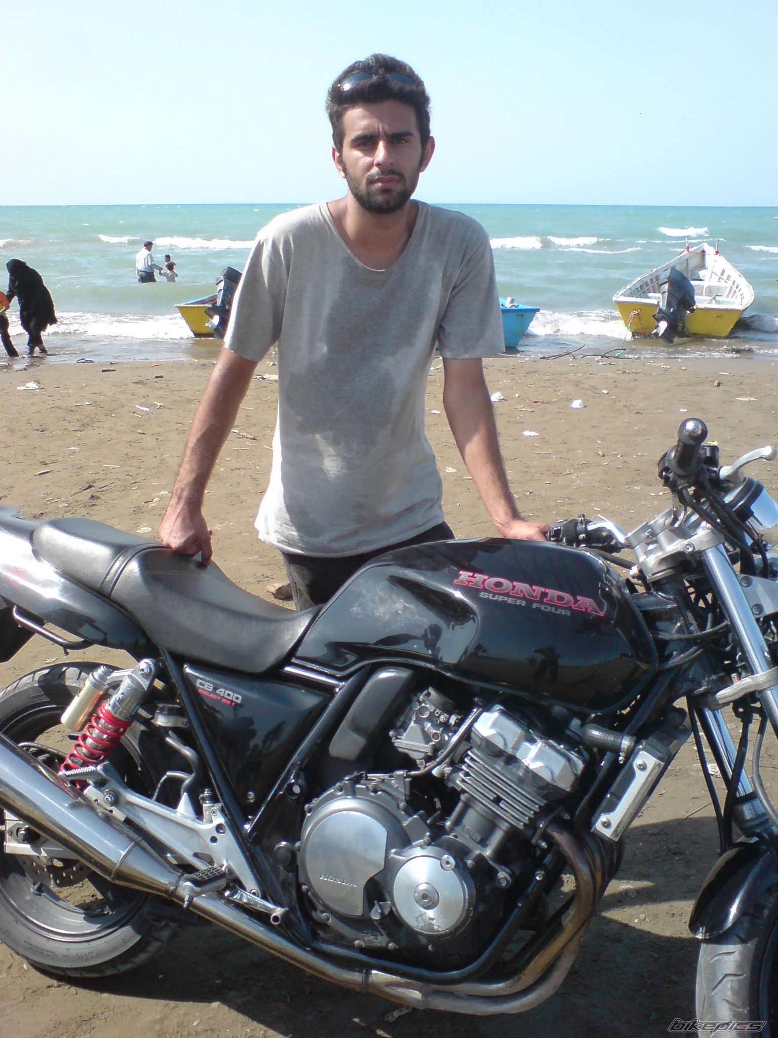 Bike Photo 2154777