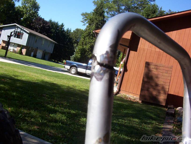 Bike Photo 215478