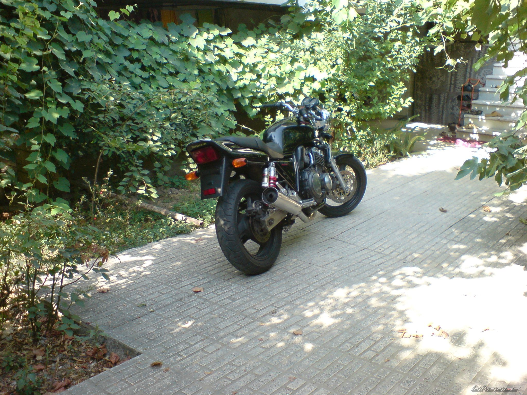 Bike Photo 2154781