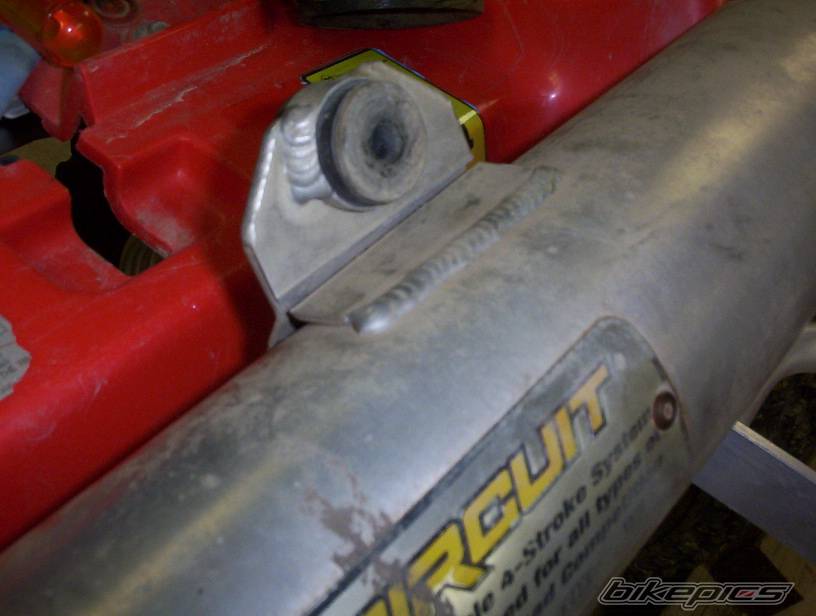 Bike Photo 215479