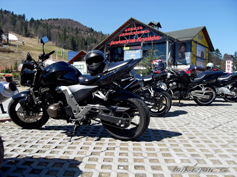 Photo 2154792