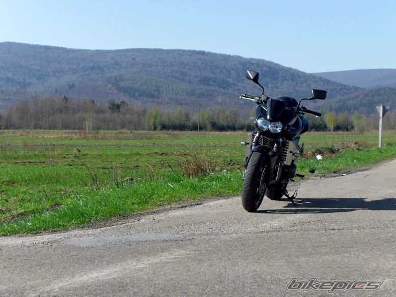 Photo 2154794