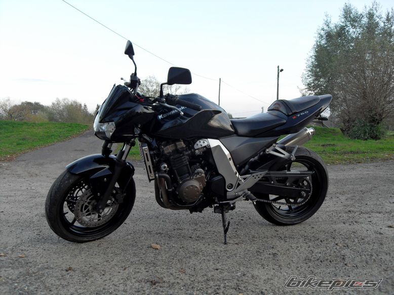 Photo 2154796
