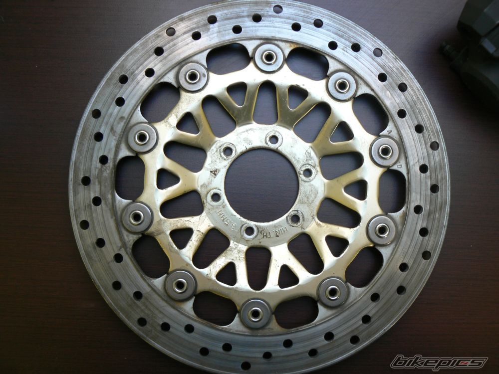 Photo 2154797