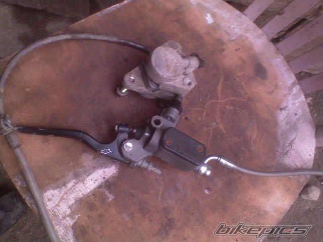 Photo 2154798