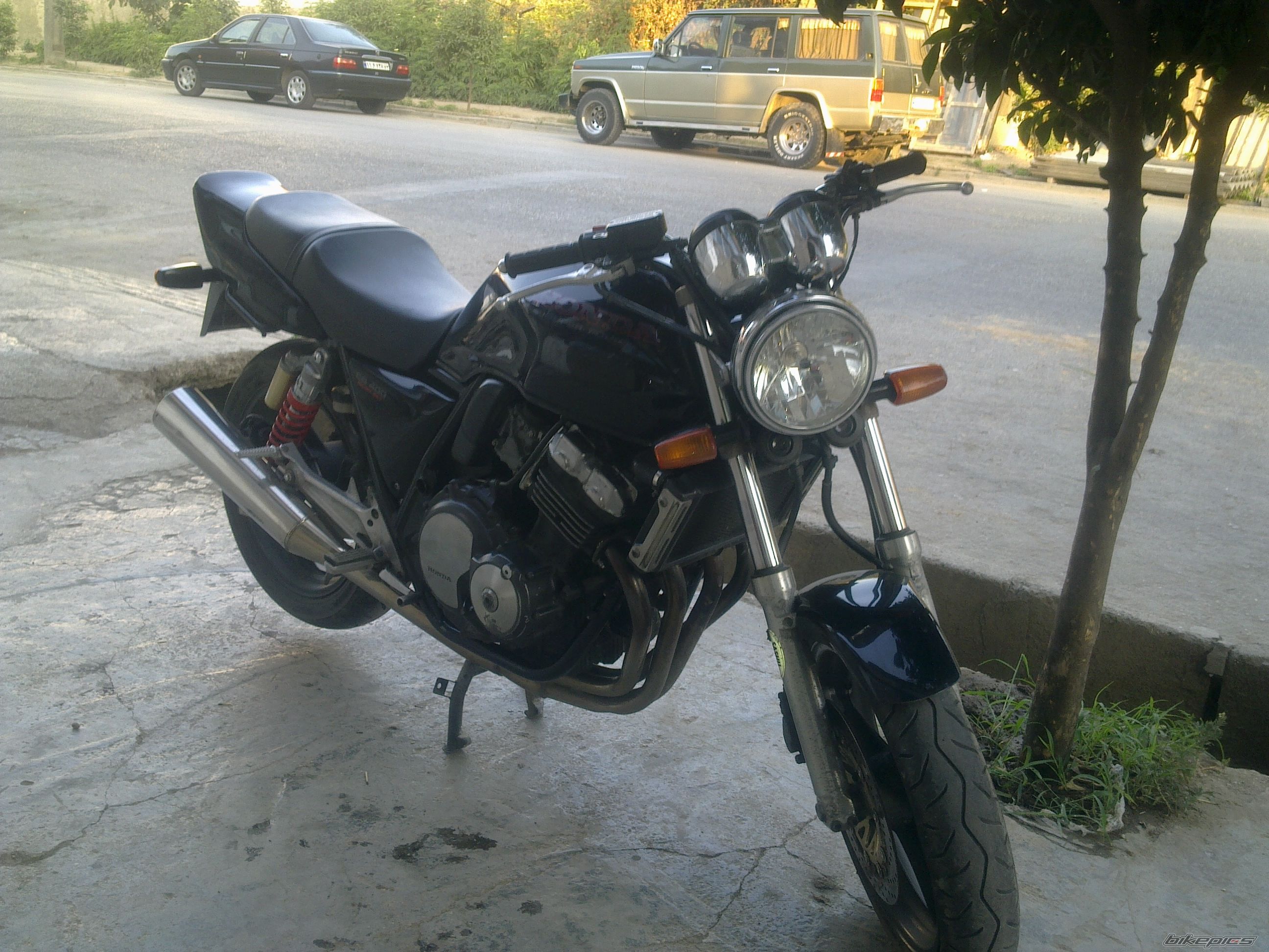Photo 2154799