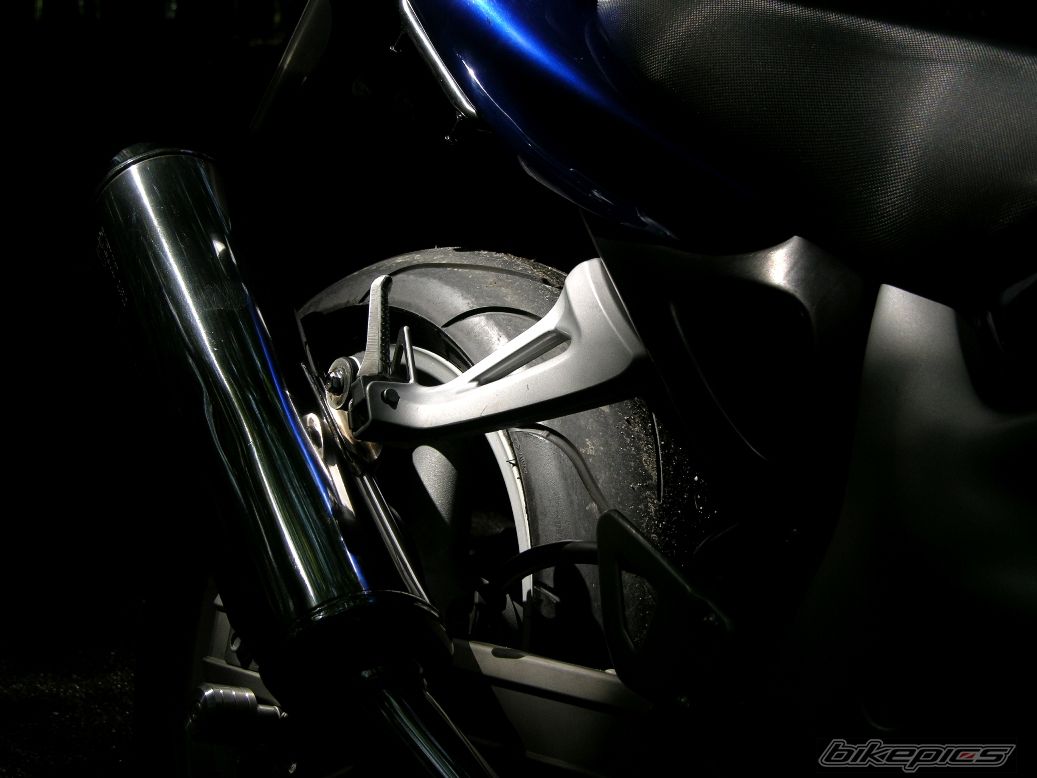 Photo 2154804