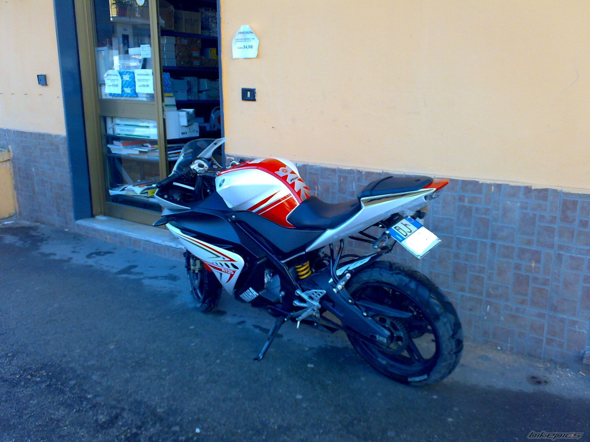 Photo 2154806