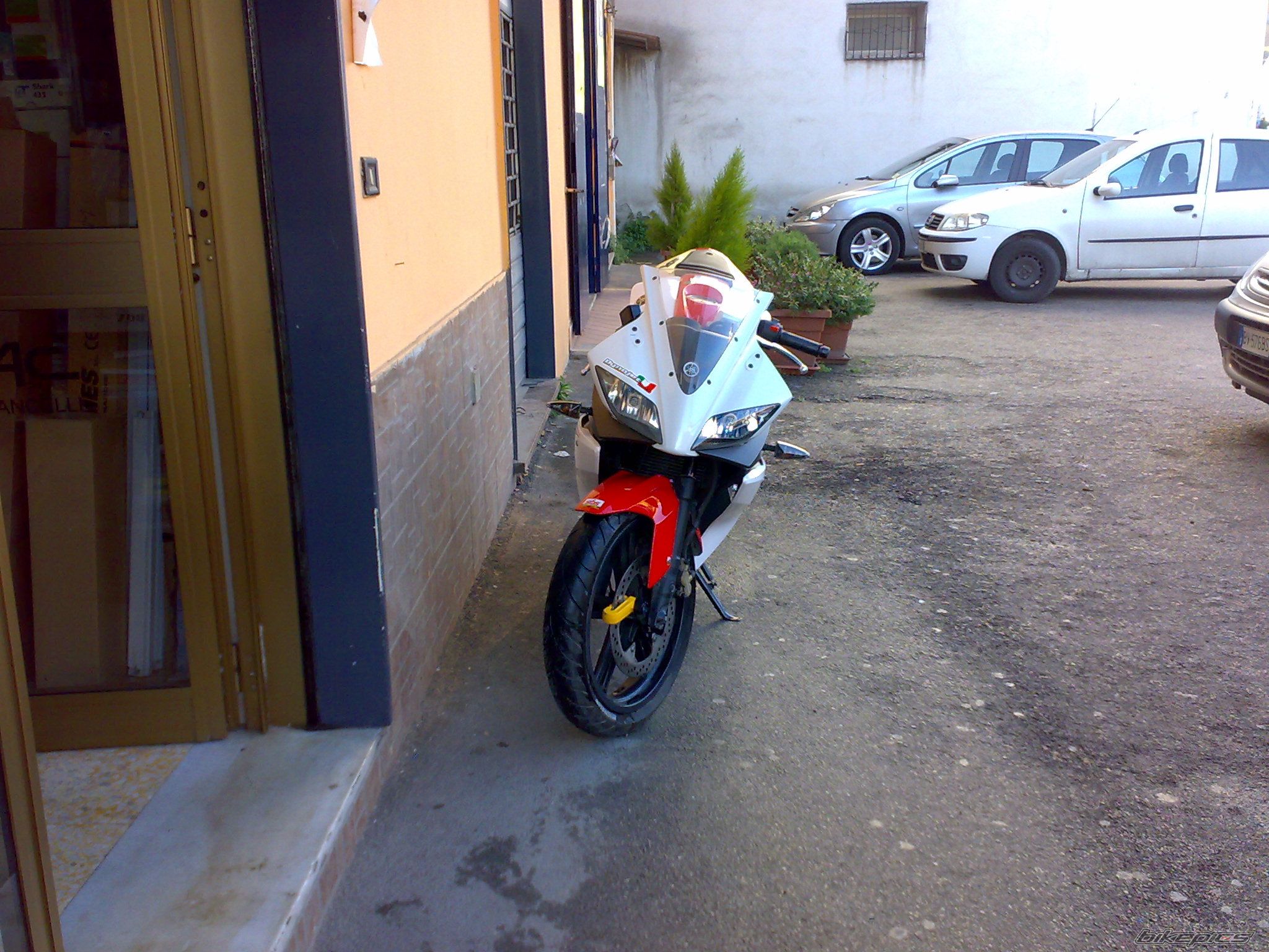 Photo 2154808