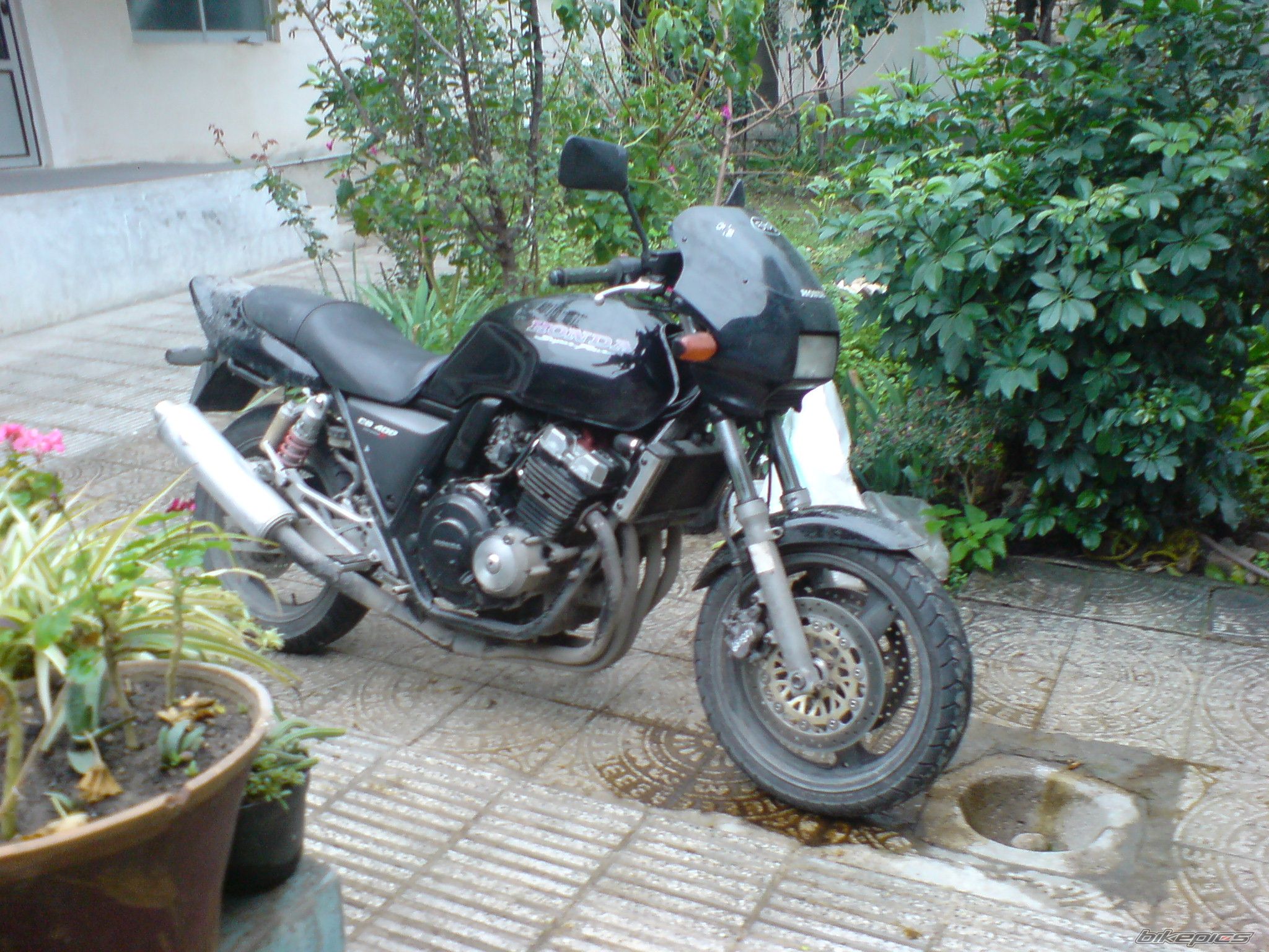 Photo 2154810