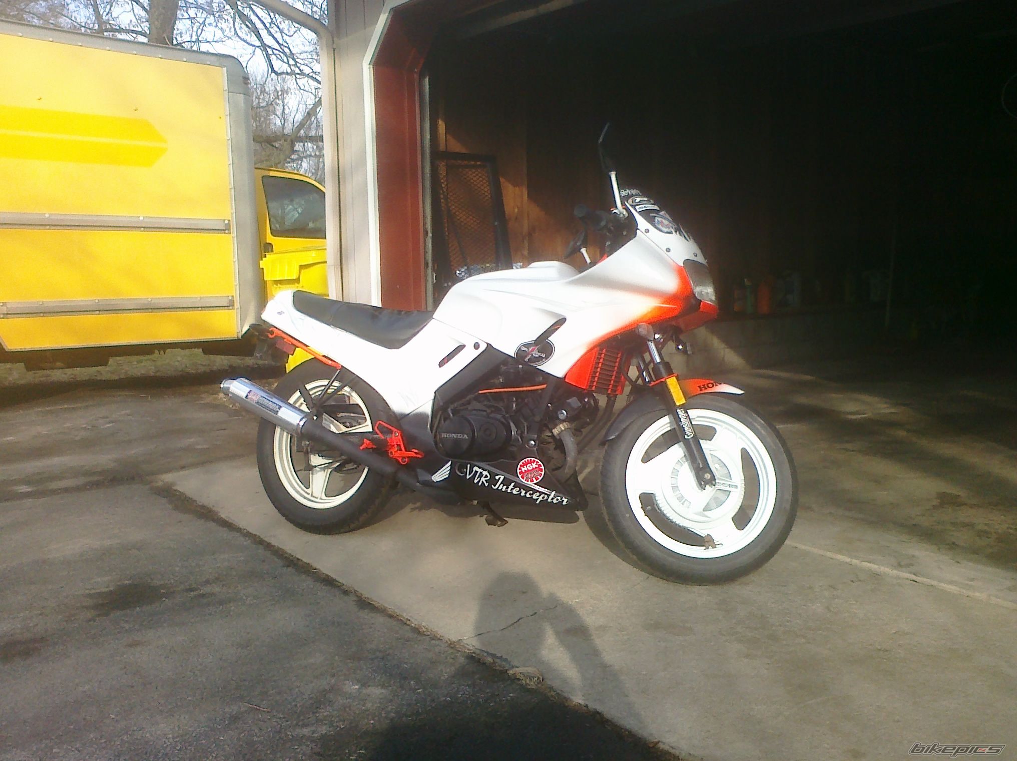 Photo 2154812
