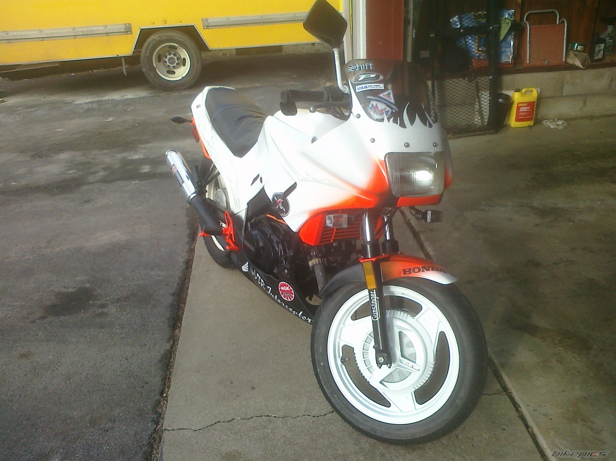 Photo 2154813