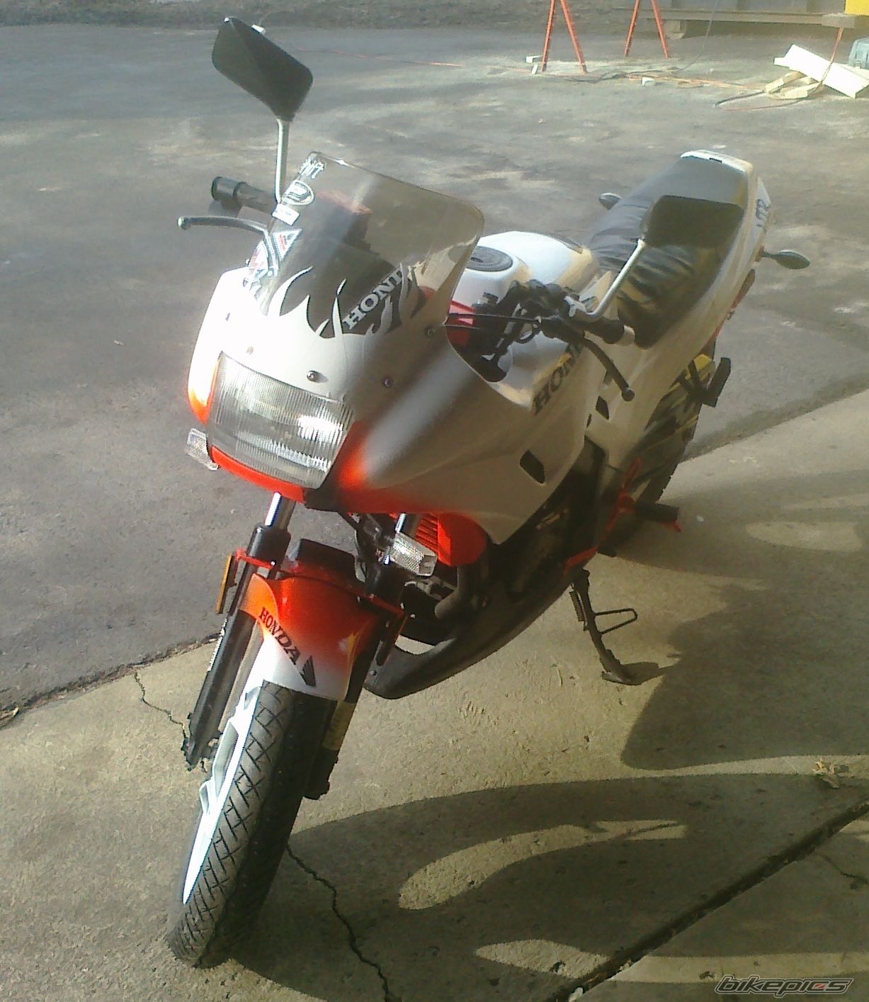 Photo 2154817