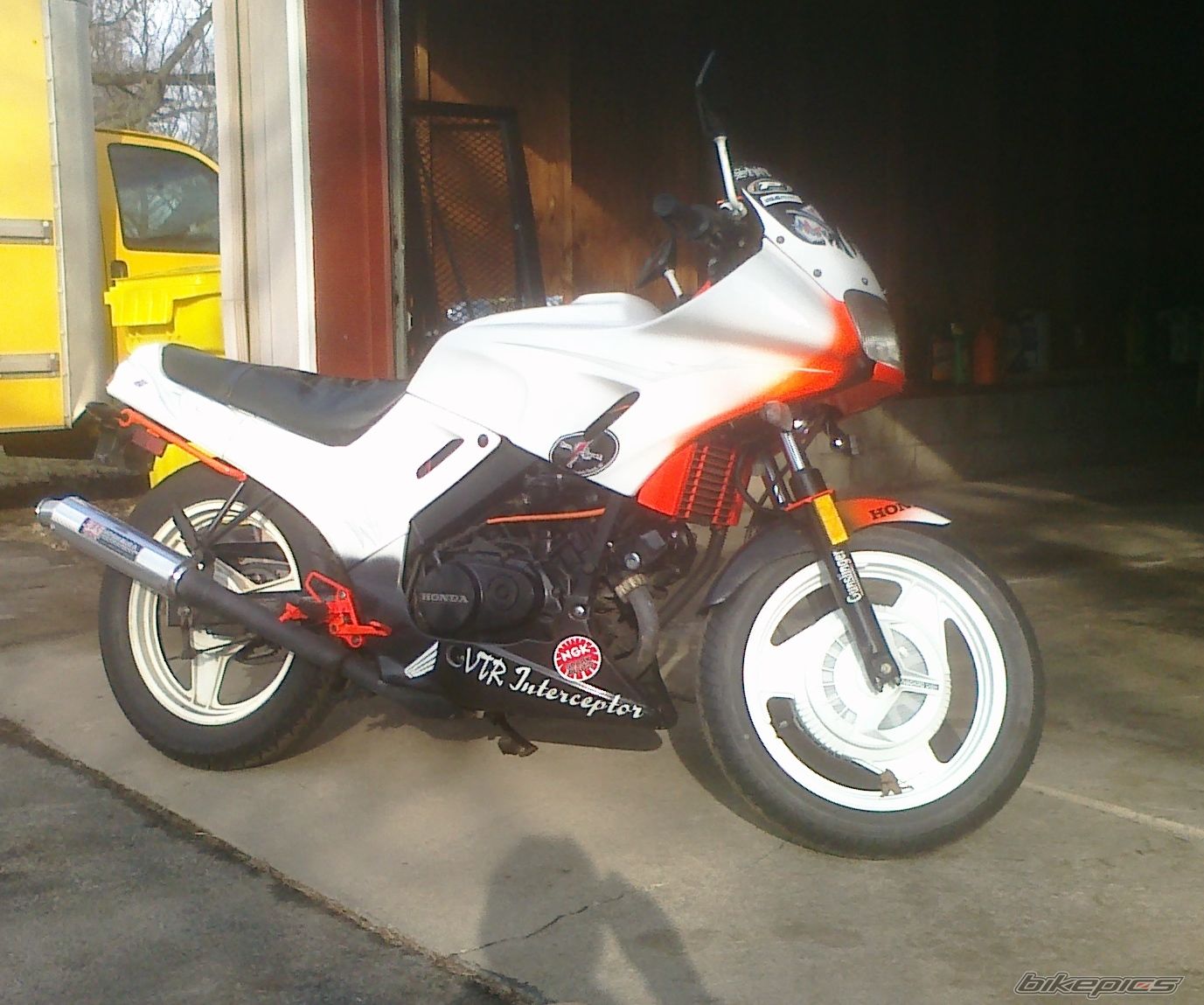 Photo 2154820