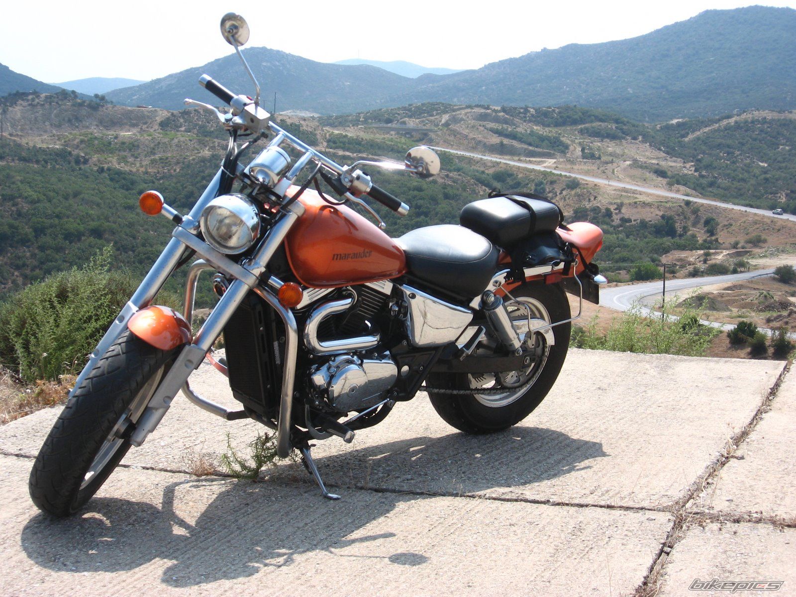 Bike Photo 2154826