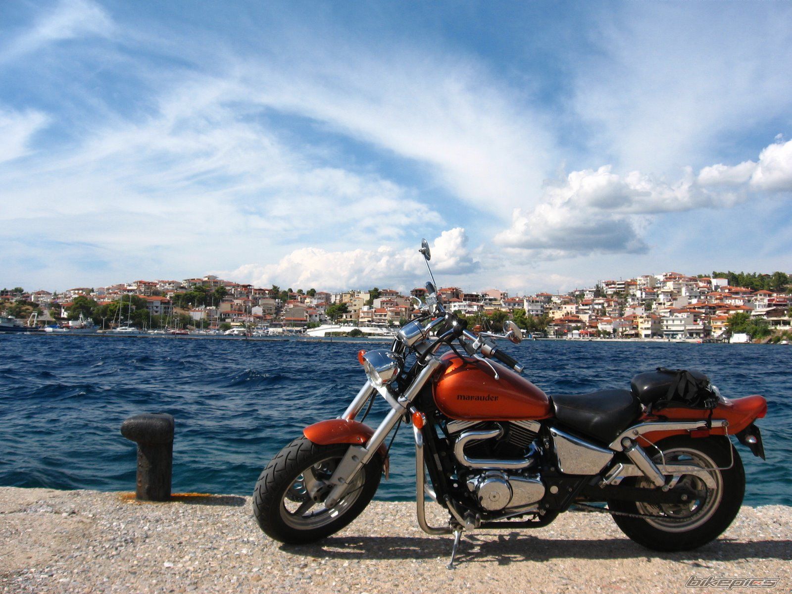 Bike Photo 2154829