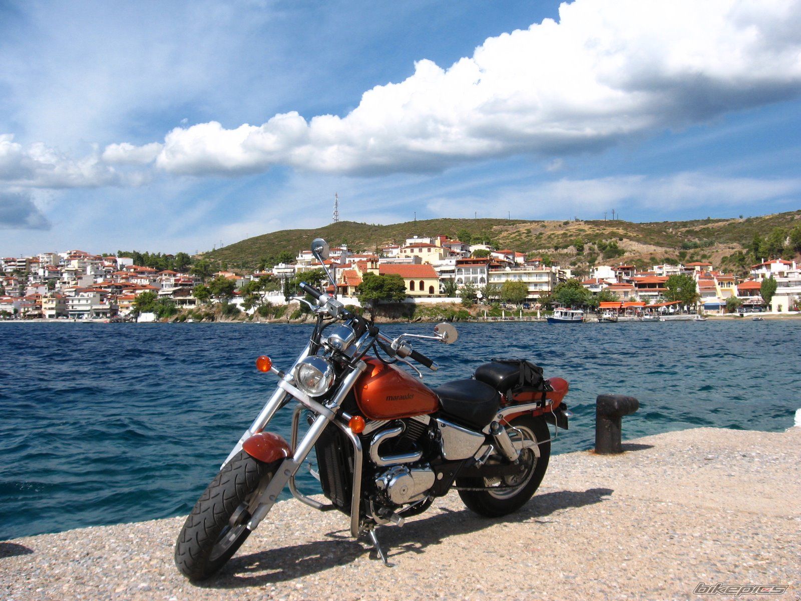 Bike Photo 2154830