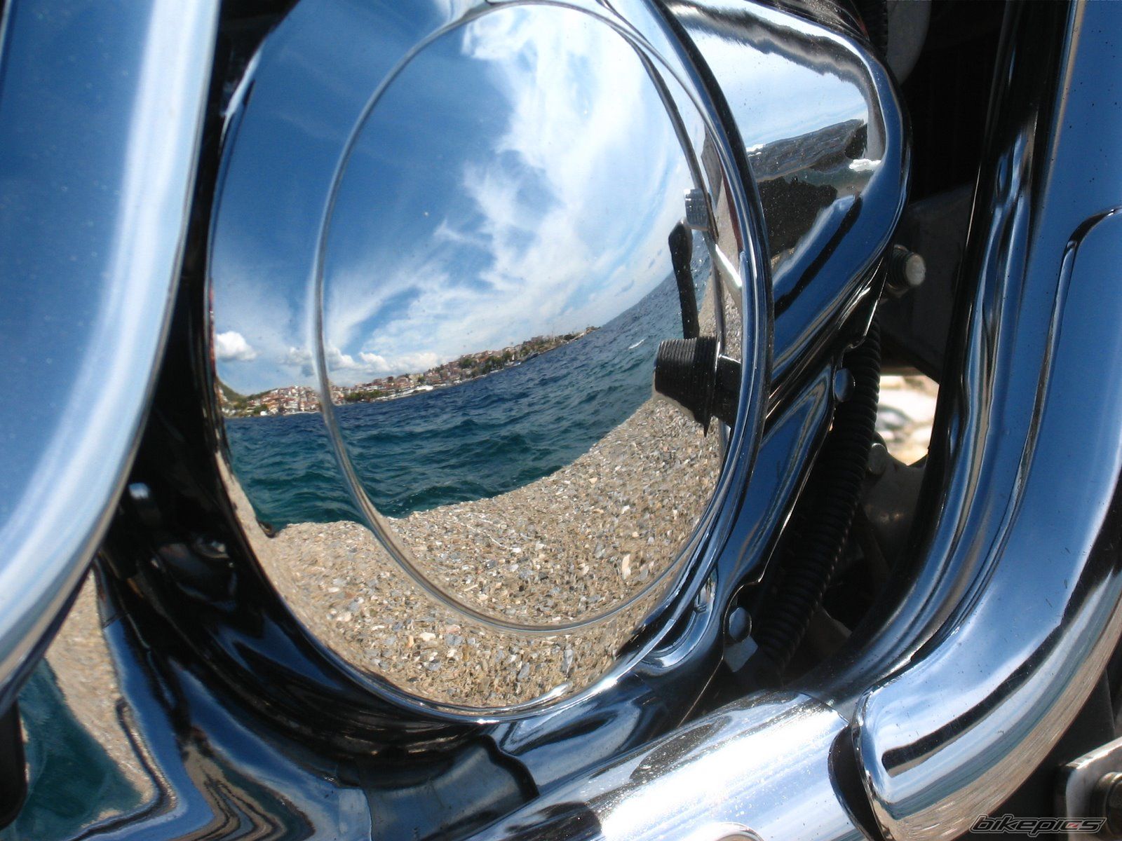 Bike Photo 2154833