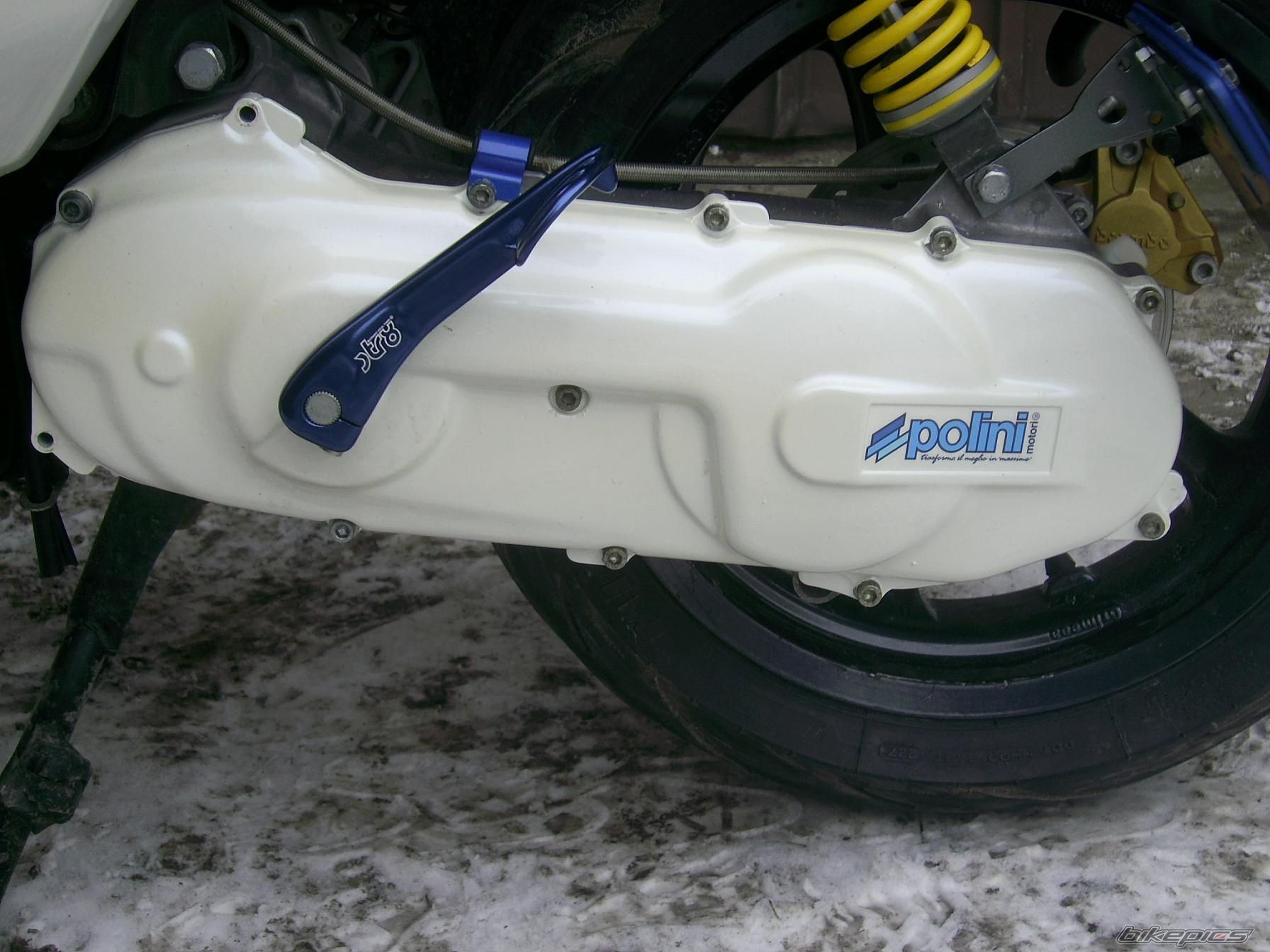 Bike Photo 2154834
