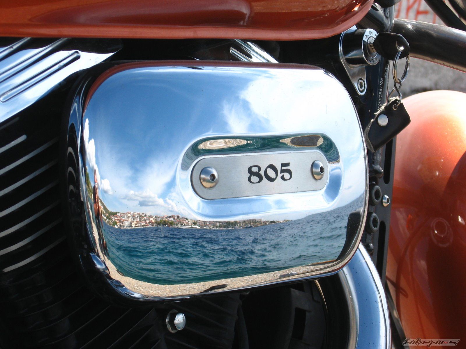 Bike Photo 2154835