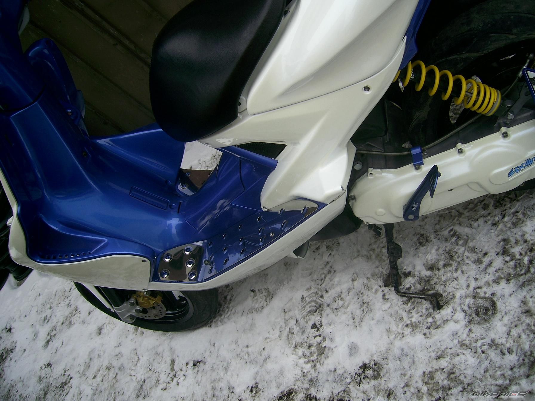 Bike Photo 2154837