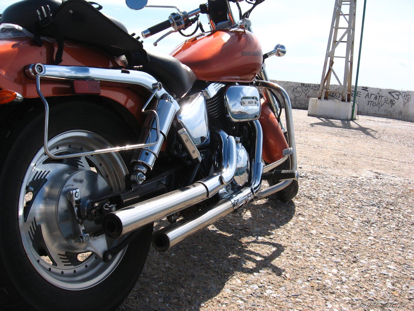 Bike Photo 2154840