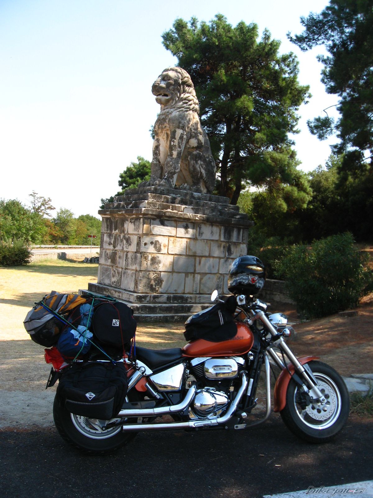 Bike Photo 2154843