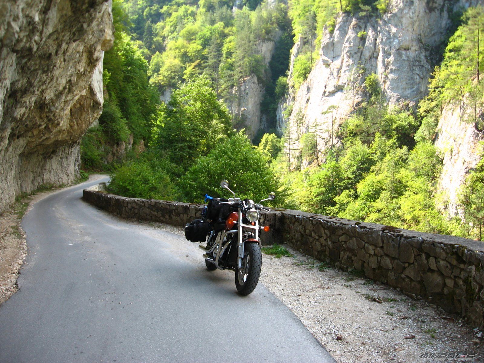 Bike Photo 2154851
