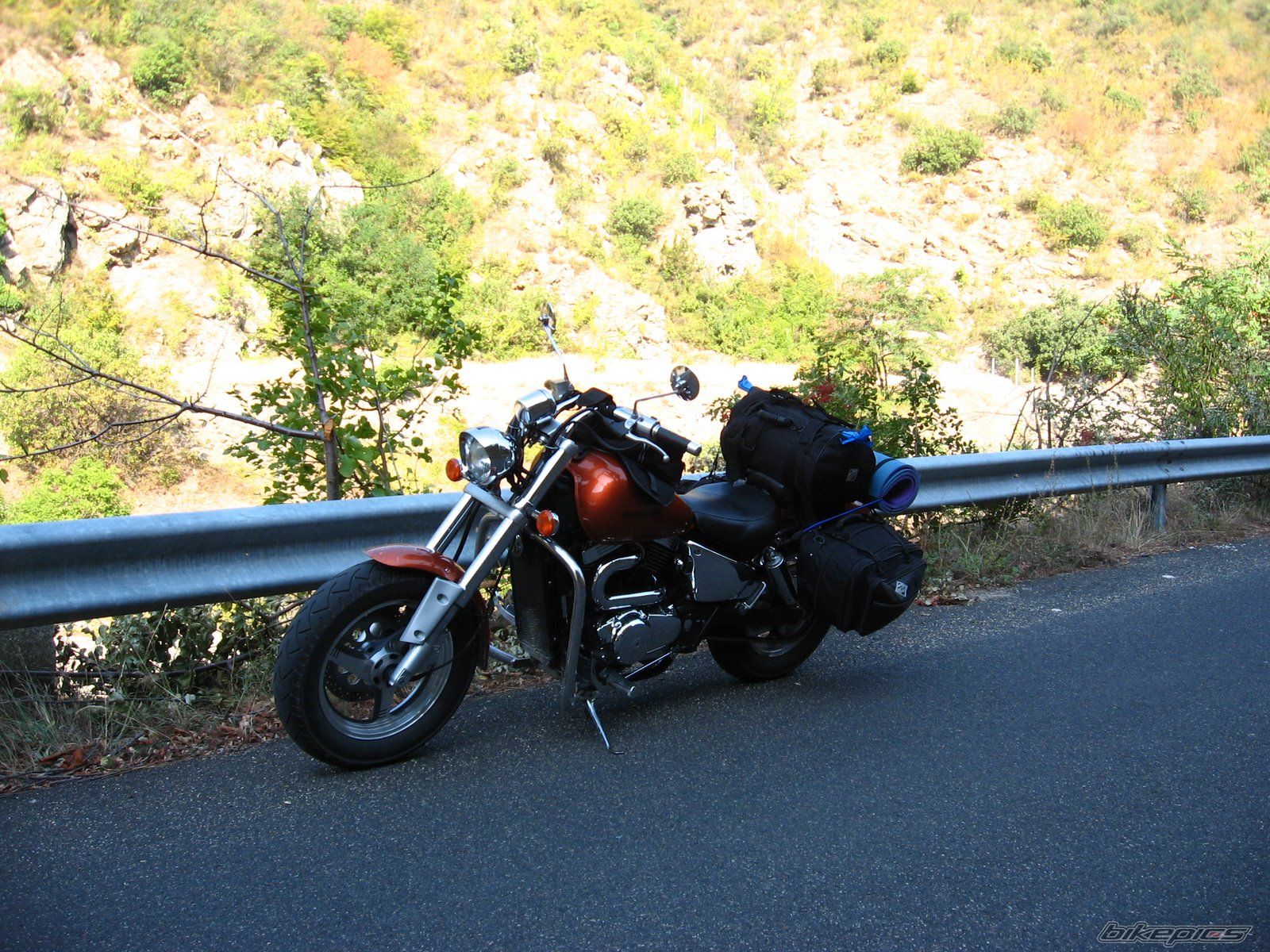 Bike Photo 2154853