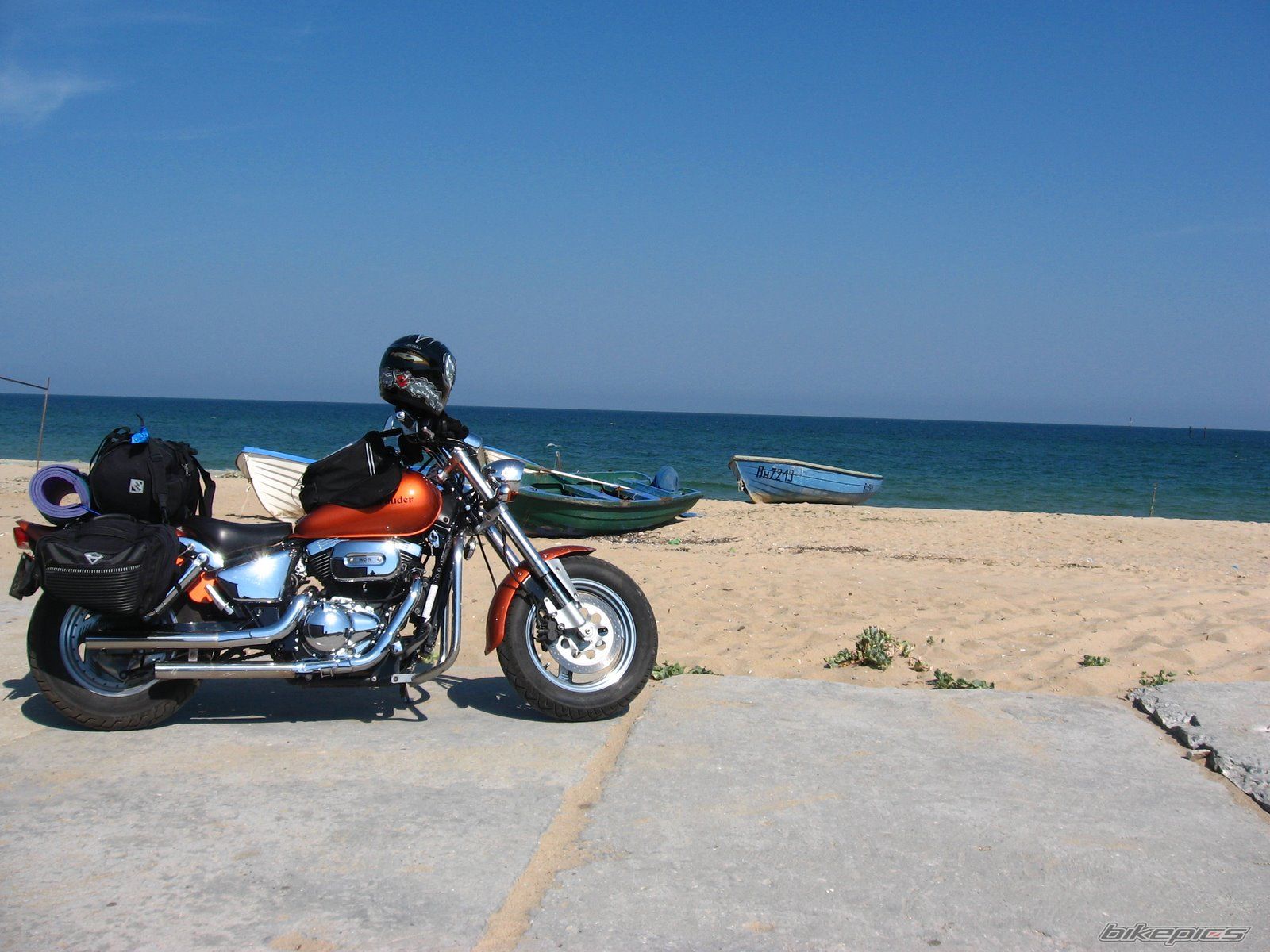 Bike Photo 2154856