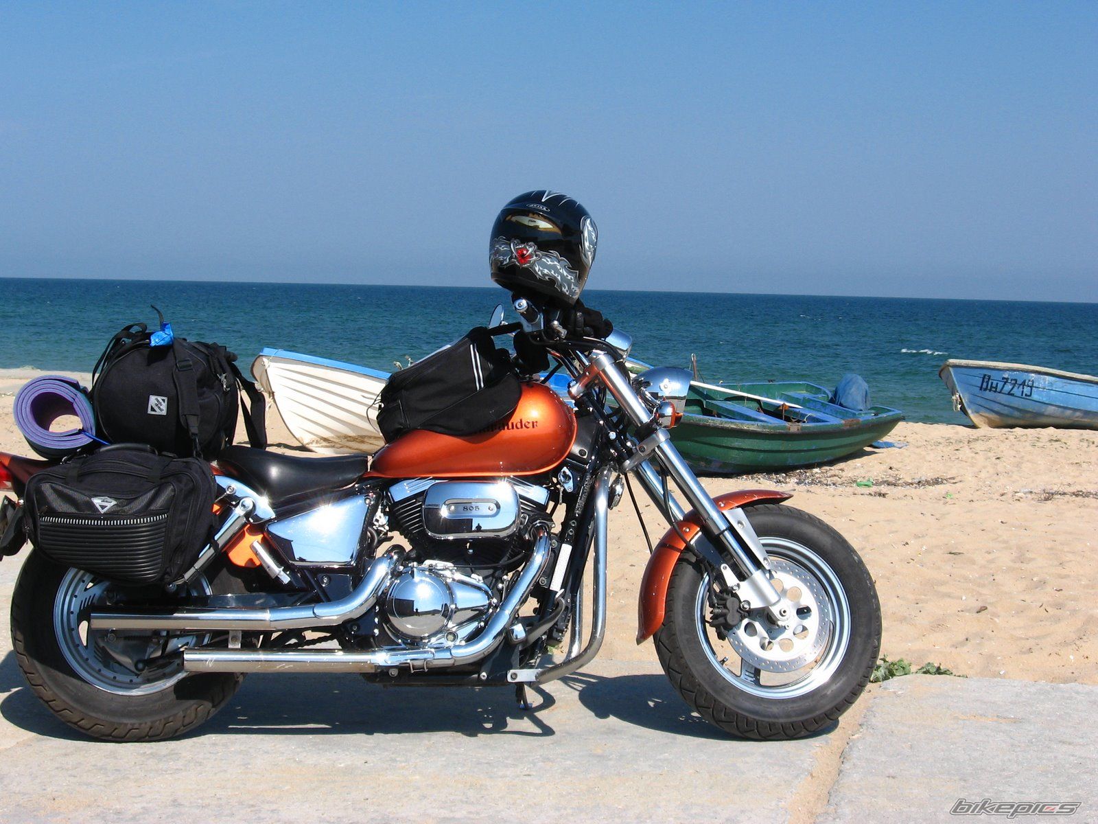 Bike Photo 2154857