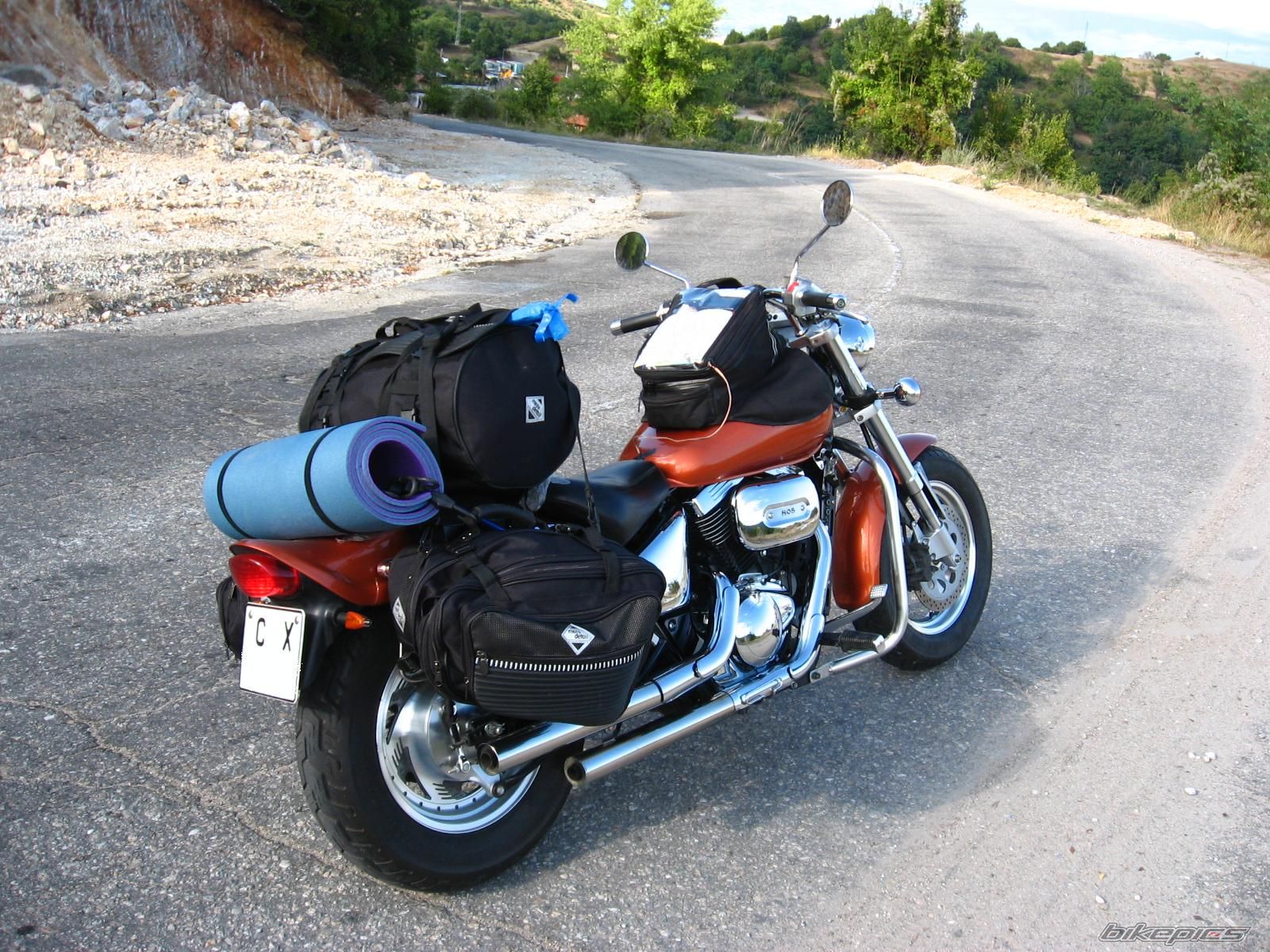 Bike Photo 2154859