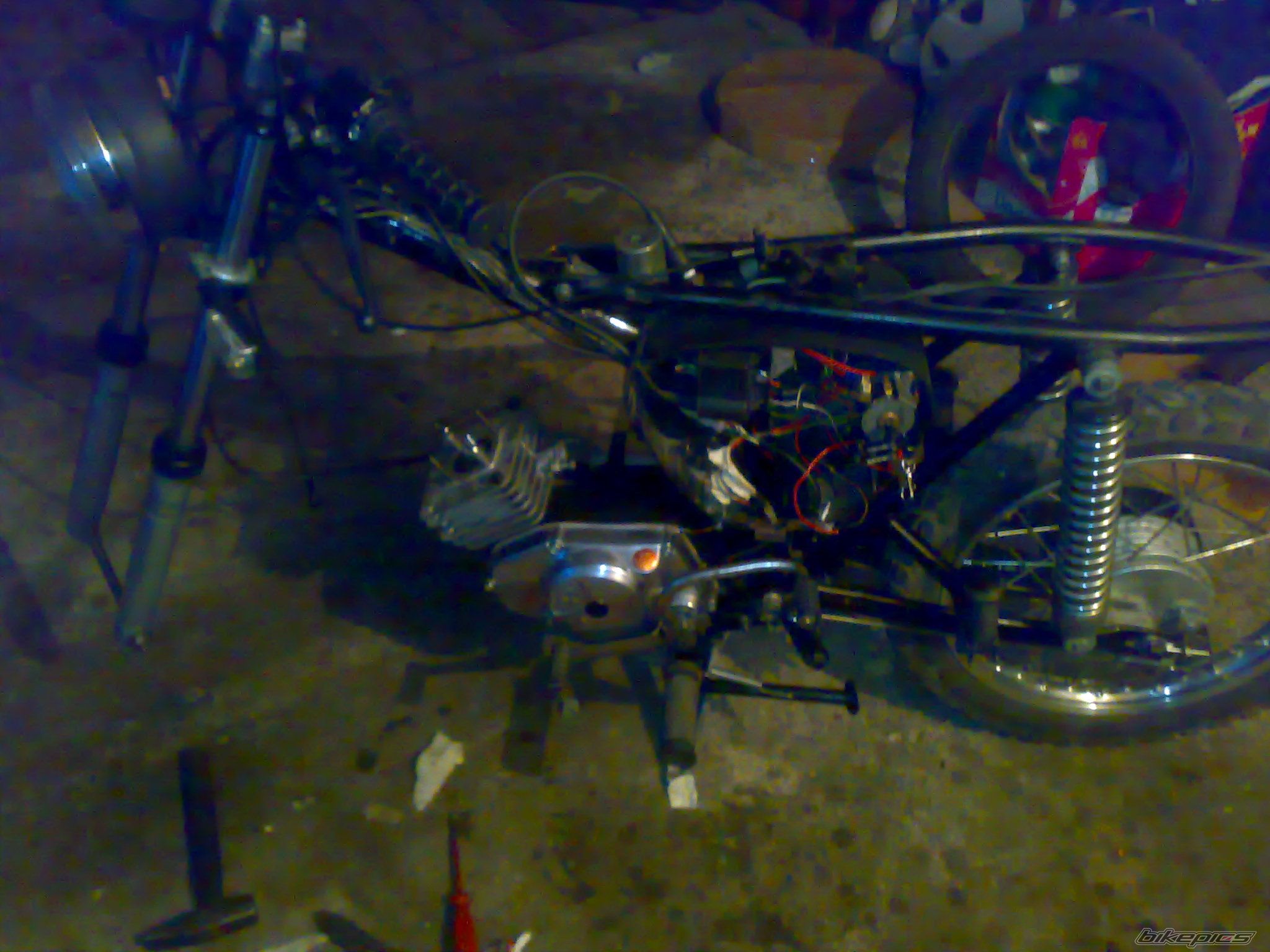 Bike Photo 2154860